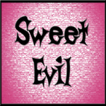Sweet Evil Logo 2